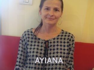 AYIANA_
