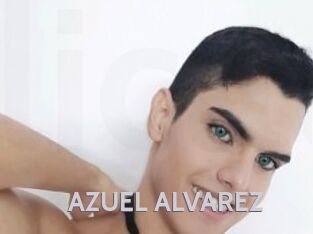 AZUEL_ALVAREZ