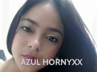 AZUL_HORNYXX