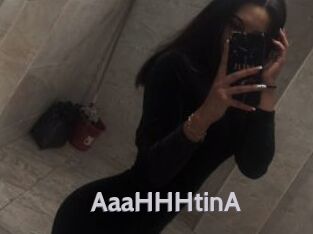 AaaHHHtinA
