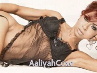 Aaliyah_Coxe