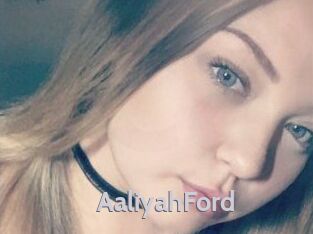 Aaliyah_Ford
