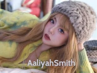 AaliyahSmith