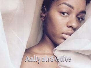 Aaliyah_Swifte