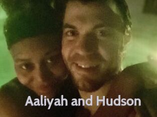 Aaliyah_and_Hudson
