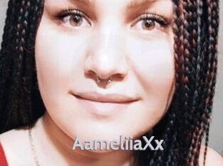 AameliiaXx