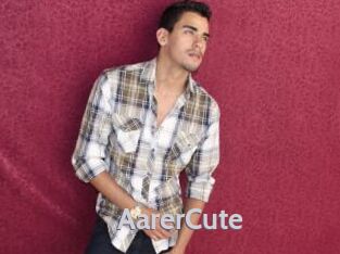 AarerCute