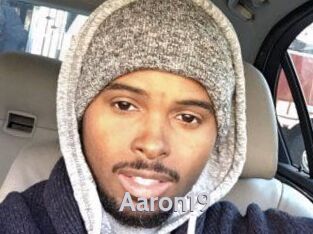 Aaron19