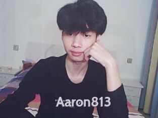 Aaron813