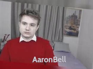 Aaron_Bell