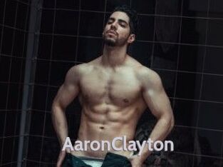 AaronClayton