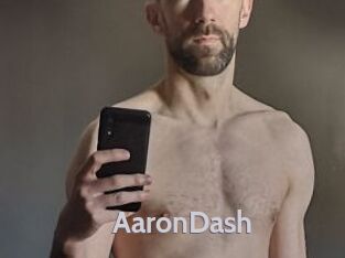 AaronDash