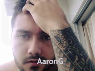 AaronG