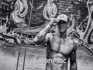 Aaron_Mac