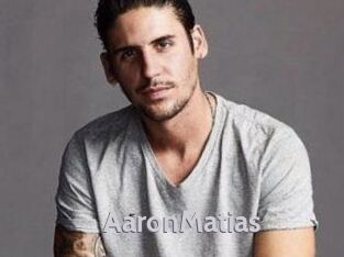 Aaron_Matias