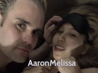 AaronMelissa