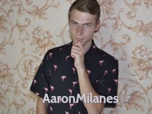 AaronMilanes