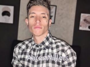 AaronMillers
