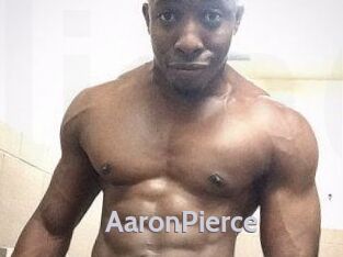 Aaron_Pierce