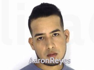 AaronReyes