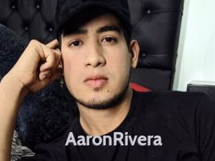 AaronRivera