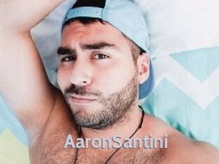 AaronSantini