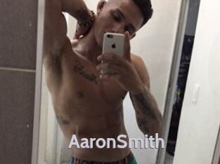 AaronSmith