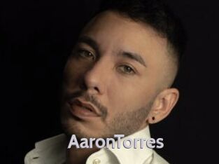 AaronTorres