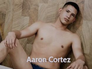 Aaron_Cortez