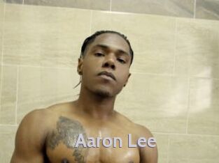 Aaron_Lee