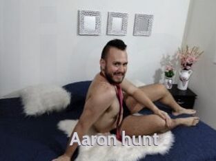 Aaron_hunt