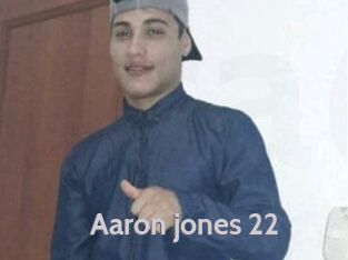 Aaron_jones_22