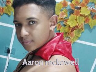 Aaron_mckowell
