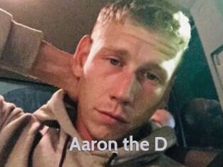 Aaron_the_D