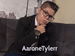 AaroneTylerr