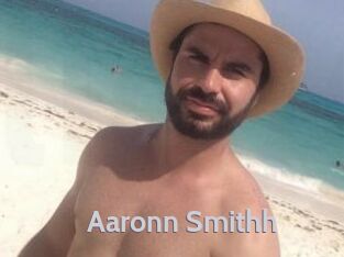 Aaronn_Smithh
