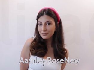 AashleyRoseNew