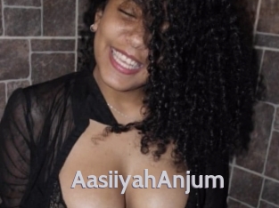 AasiiyahAnjum