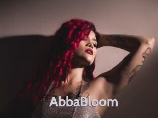 AbbaBloom