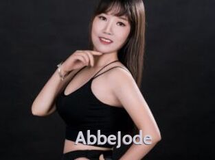 AbbeJode