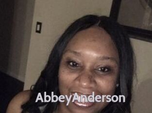 Abbey_Anderson
