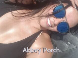 Abbey_Porch