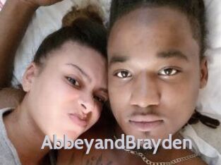 Abbey_and_Brayden