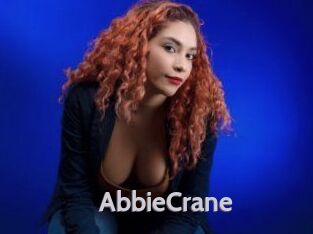 AbbieCrane