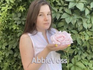 AbbieVoss