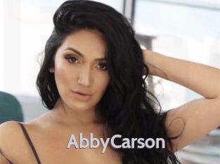 AbbyCarson