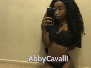 Abby_Cavalli