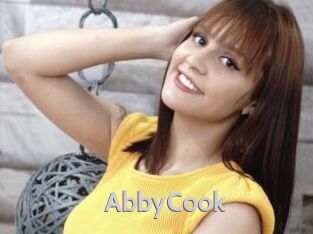 AbbyCook