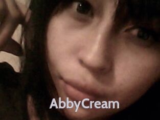 AbbyCream Live Cam 66