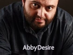 AbbyDesire